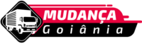 logo mudança goiania