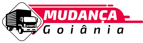 logo mudança goiania